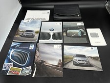 2011 bmw 325i for sale  Cochranton