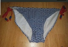 Gorgeous blue white for sale Gorgeous blue white for sale  CONGLETON