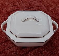 v b terrine gebraucht kaufen v b terrine gebraucht kaufen München