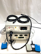 Barrx medical halo for sale  Pinellas Park
