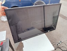Akai tvl321 con usato  Sant Anastasia