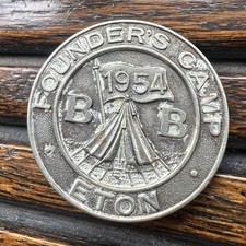eton for sale eton for sale FRASERBURGH