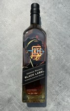 johnnie walker black label gebraucht kaufen johnnie walker black label gebraucht kaufen Beuren, Grimburg, Rascheid