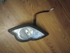 Golf carts headlight for sale  Las Vegas