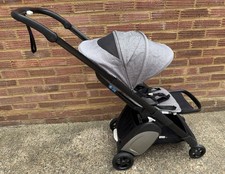 Bugaboo ant cabin for sale  HATFIELD
