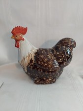 Beautiful large ceramic for sale  Clearfield