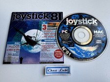 Joystick 1997 little d'occasion  Paris XII