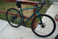 2022 kona libre for sale  Lexington