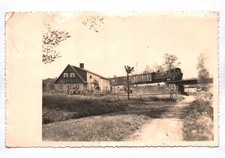 Foto löbau eisenbahn gebraucht kaufen  Neugersdorf