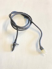 Cable entraineur compteur d'occasion  Royan