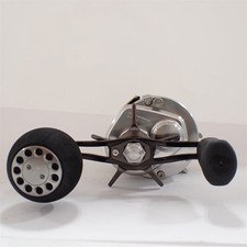 Moulinet pêche jdm d'occasion  Expédié en France