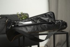 Smallrig videostativ zoll gebraucht kaufen  Stuttgart