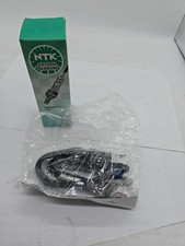 Sensor de relação ar/combustível - ajuste direto 5 fios banda larga sensor A/F NGK 24304 comprar usado  Enviando para Brazil