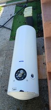 Ballon eau chaude d'occasion Ballon eau chaude d'occasion  Tarbes