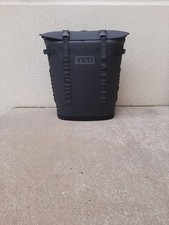 Yeti m20 tote for sale  West Palm Beach