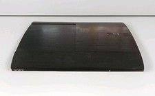 ps3 12gb comprar usado ps3 12gb comprar usado Enviando para Brazil
