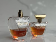 Lancome poeme eau for sale  Dallas