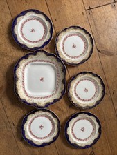 Hammersley co china for sale  DARTMOUTH
