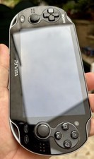 sony vita usato sony vita usato Roma