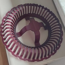 Tupperware chips maker gebraucht kaufen  Rückersdorf