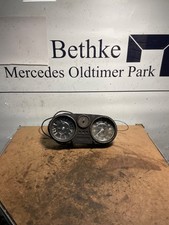 Mercedes benz w108 gebraucht kaufen  Walsrode