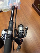 compact fishing pole for sale compact fishing pole for sale Encino