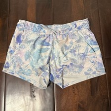 Ivivva lululemon shorts for sale  London