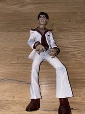 Scarface figure mezco for sale  DUDLEY