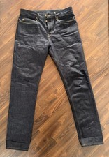 Freenote cloth portola gebraucht kaufen Freenote cloth portola gebraucht kaufen  Hohenstein-Ernstthal