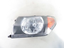 Używany, LAMPA LEWA PRZÓD MITSUBISHI PAJERO PINININ M1002022 na sprzedaż  PL