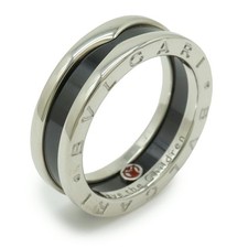 Bvlgari zero1 save for sale  UK
