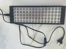 Led grow lights for sale  BARNET