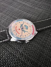 Top vintage udssr gebraucht kaufen  Burscheid