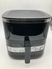 Bosch serie mafs2671b gebraucht kaufen Bosch serie mafs2671b gebraucht kaufen  Langenhagen