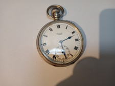 Antique limit silver for sale Antique limit silver for sale  BALLYMONEY