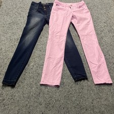 Pairs nobo size for sale  Saint Augustine