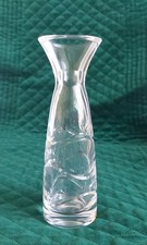Beautiful thomas webb for sale  NEATH