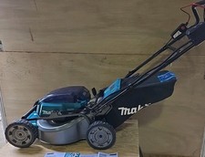 36v lxt brushless for sale  Jeromesville