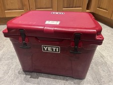 coolbox for sale coolbox for sale STONE