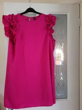 Bnwot ladies shein for sale  BRIERLEY HILL
