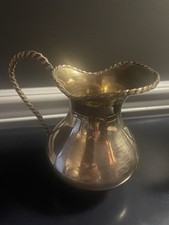 Vtg solid shiny for sale  Knoxville
