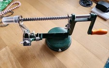 apfelschneider apfelzerteiler gebraucht kaufen apfelschneider apfelzerteiler gebraucht kaufen Marburg