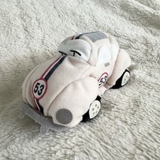 Disney exclusive mini for sale  Simi Valley