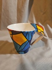 Coffee espresso mug for sale  Sandy
