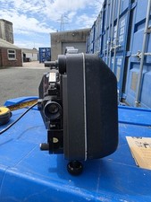 Plus matic 202 for sale  PLYMOUTH