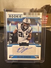 2024 contenders rookie for sale  Castro Valley