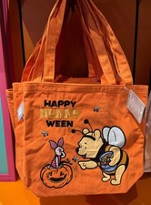 2025 winnie pooh for sale  Anaheim