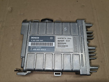 4a0907404a 0261200240 audi gebraucht kaufen 4a0907404a 0261200240 audi gebraucht kaufen  Meißner