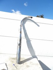 Jawa 350 exhaust for sale  ELY