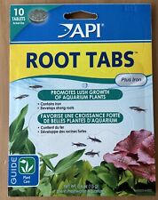 Api root tabs for sale  FORDINGBRIDGE